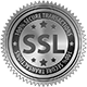 SSL