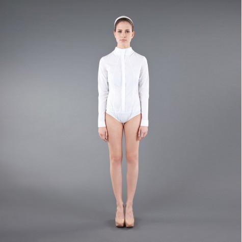 http://www.germandetail.de/shop/img/p/11-70-thickbox.jpg