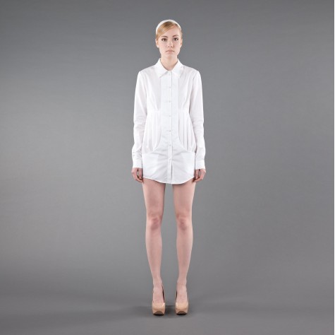 http://www.germandetail.de/shop/img/p/13-69-thickbox.jpg