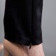 Lange Hose Hosenbein