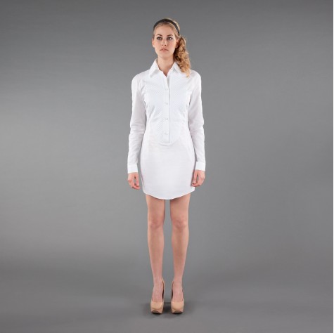 http://www.germandetail.de/shop/img/p/16-82-thickbox.jpg