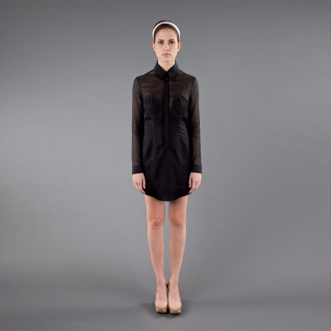 http://www.germandetail.de/shop/img/p/17-83-thickbox.jpg