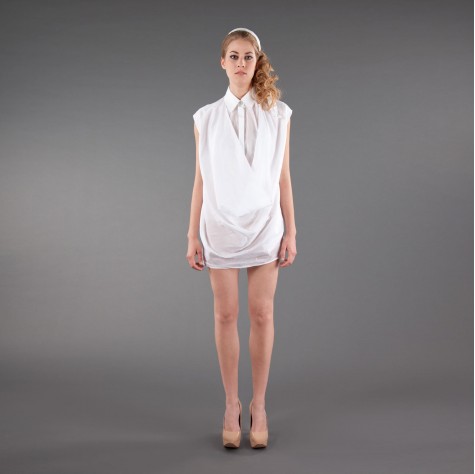 http://www.germandetail.de/shop/img/p/18-84-thickbox.jpg
