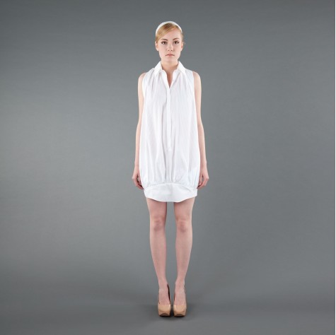 http://www.germandetail.de/shop/img/p/19-85-thickbox.jpg