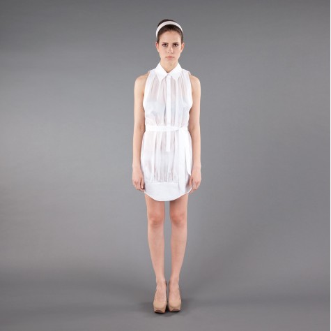 http://www.germandetail.de/shop/img/p/20-86-thickbox.jpg