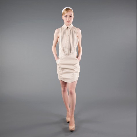 http://www.germandetail.de/shop/img/p/21-156-thickbox.jpg