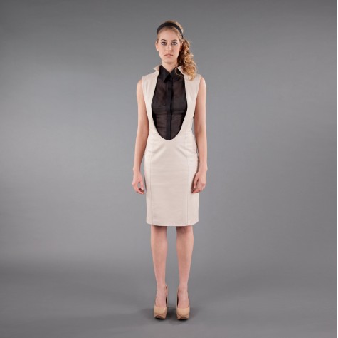 http://www.germandetail.de/shop/img/p/22-88-thickbox.jpg