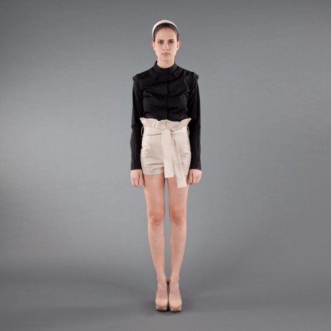 http://www.germandetail.de/shop/img/p/23-89-thickbox.jpg