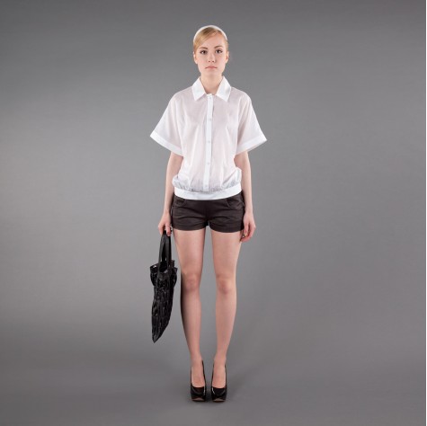 http://www.germandetail.de/shop/img/p/24-90-thickbox.jpg