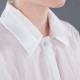 Kimonobluse