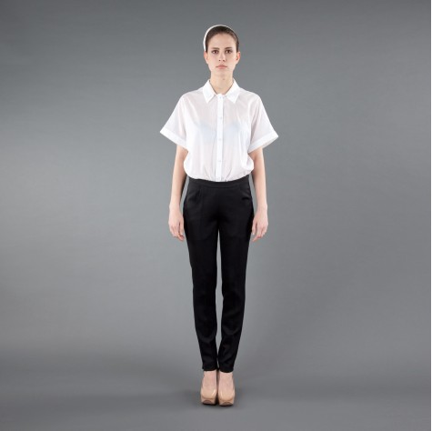 http://www.germandetail.de/shop/img/p/25-91-thickbox.jpg