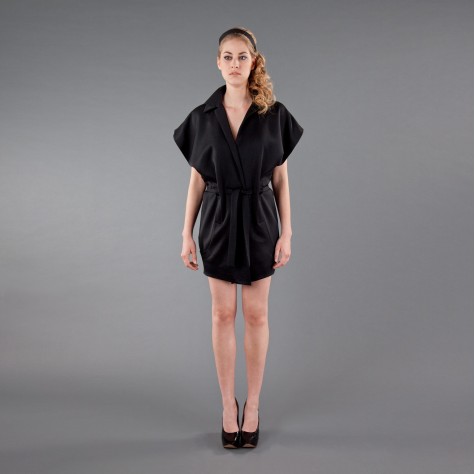 http://www.germandetail.de/shop/img/p/29-93-thickbox.jpg