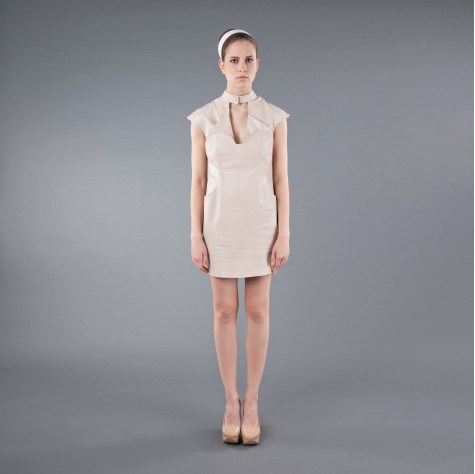 http://www.germandetail.de/shop/img/p/33-97-thickbox.jpg