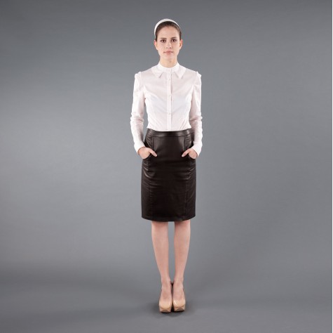 http://www.germandetail.de/shop/img/p/34-98-thickbox.jpg