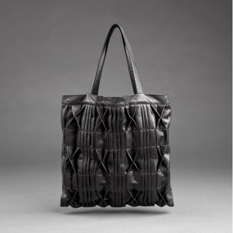 http://www.germandetail.de/shop/img/p/36-162-thickbox.jpg
